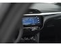 Opel Corsa-e Electric Yes 50 kWh | 11 KW Lader | SOH 99,3% | Apple Carplay | Parkeersensoren