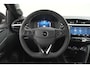 Opel Corsa-e Electric Yes 50 kWh | 11 KW Lader | SOH 99,3% | Apple Carplay | Parkeersensoren