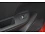 Opel Corsa-e Electric Yes 50 kWh | 11 KW Lader | SOH 99,3% | Apple Carplay | Parkeersensoren