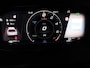 CUPRA Formentor 1.4 e-Hybrid Business 204 pk Automaat | Navigatie | Parkeersensoren (Park assist) | Achteruitrijcamera | Autom. airco (3 zones) | Elektr. bestuurdersstoel met geheugen |