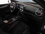 CUPRA Formentor 1.4 e-Hybrid Business 204 pk Automaat | Navigatie | Parkeersensoren (Park assist) | Achteruitrijcamera | Autom. airco (3 zones) | Elektr. bestuurdersstoel met geheugen |