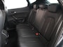 CUPRA Formentor 1.4 e-Hybrid Business 204 pk Automaat | Navigatie | Parkeersensoren (Park assist) | Achteruitrijcamera | Autom. airco (3 zones) | Elektr. bestuurdersstoel met geheugen |