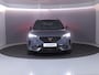 CUPRA Formentor 1.4 e-Hybrid Business 204 pk Automaat | Navigatie | Parkeersensoren (Park assist) | Achteruitrijcamera | Autom. airco (3 zones) | Elektr. bestuurdersstoel met geheugen |