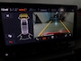 CUPRA Formentor 1.4 e-Hybrid Business 204 pk Automaat | Navigatie | Parkeersensoren (Park assist) | Achteruitrijcamera | Autom. airco (3 zones) | Elektr. bestuurdersstoel met geheugen |