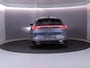 CUPRA Formentor 1.4 e-Hybrid Business 204 pk Automaat | Navigatie | Parkeersensoren (Park assist) | Achteruitrijcamera | Autom. airco (3 zones) | Elektr. bestuurdersstoel met geheugen |