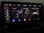 CUPRA Formentor 1.4 e-Hybrid Business 204 pk Automaat | Navigatie | Parkeersensoren (Park assist) | Achteruitrijcamera | Autom. airco (3 zones) | Elektr. bestuurdersstoel met geheugen |