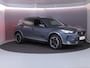 CUPRA Formentor 1.4 e-Hybrid Business 204 pk Automaat | Navigatie | Parkeersensoren (Park assist) | Achteruitrijcamera | Autom. airco (3 zones) | Elektr. bestuurdersstoel met geheugen |