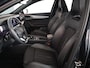 CUPRA Formentor 1.4 e-Hybrid Business 204 pk Automaat | Navigatie | Parkeersensoren (Park assist) | Achteruitrijcamera | Autom. airco (3 zones) | Elektr. bestuurdersstoel met geheugen |