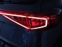 CUPRA Formentor 1.4 e-Hybrid Business 204 pk Automaat | Navigatie | Parkeersensoren (Park assist) | Achteruitrijcamera | Autom. airco (3 zones) | Elektr. bestuurdersstoel met geheugen |