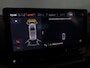 CUPRA Formentor 1.4 e-Hybrid Business 204 pk Automaat | Navigatie | Parkeersensoren (Park assist) | Achteruitrijcamera | Autom. airco (3 zones) | Elektr. bestuurdersstoel met geheugen |