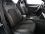 CUPRA Formentor 1.4 e-Hybrid Business 204 pk Automaat | Navigatie | Parkeersensoren (Park assist) | Achteruitrijcamera | Autom. airco (3 zones) | Elektr. bestuurdersstoel met geheugen |