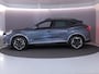 CUPRA Formentor 1.4 e-Hybrid Business 204 pk Automaat | Navigatie | Parkeersensoren (Park assist) | Achteruitrijcamera | Autom. airco (3 zones) | Elektr. bestuurdersstoel met geheugen |