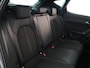 CUPRA Formentor 1.4 e-Hybrid Business 204 pk Automaat | Navigatie | Parkeersensoren (Park assist) | Achteruitrijcamera | Autom. airco (3 zones) | Elektr. bestuurdersstoel met geheugen |
