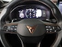 CUPRA Formentor 1.4 e-Hybrid Business 204 pk Automaat | Navigatie | Parkeersensoren (Park assist) | Achteruitrijcamera | Autom. airco (3 zones) | Elektr. bestuurdersstoel met geheugen |