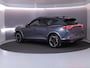 CUPRA Formentor 1.4 e-Hybrid Business 204 pk Automaat | Navigatie | Parkeersensoren (Park assist) | Achteruitrijcamera | Autom. airco (3 zones) | Elektr. bestuurdersstoel met geheugen |