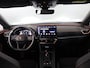CUPRA Formentor 1.4 e-Hybrid Business 204 pk Automaat | Navigatie | Parkeersensoren (Park assist) | Achteruitrijcamera | Autom. airco (3 zones) | Elektr. bestuurdersstoel met geheugen |