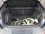 CUPRA Formentor 1.4 e-Hybrid Business 204 pk Automaat | Navigatie | Parkeersensoren (Park assist) | Achteruitrijcamera | Autom. airco (3 zones) | Elektr. bestuurdersstoel met geheugen |