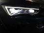 CUPRA Formentor 1.4 e-Hybrid Business 204 pk Automaat | Navigatie | Parkeersensoren (Park assist) | Achteruitrijcamera | Autom. airco (3 zones) | Elektr. bestuurdersstoel met geheugen |