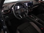 CUPRA Formentor 1.4 e-Hybrid Business 204 pk Automaat | Navigatie | Parkeersensoren (Park assist) | Achteruitrijcamera | Autom. airco (3 zones) | Elektr. bestuurdersstoel met geheugen |