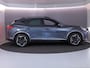 CUPRA Formentor 1.4 e-Hybrid Business 204 pk Automaat | Navigatie | Parkeersensoren (Park assist) | Achteruitrijcamera | Autom. airco (3 zones) | Elektr. bestuurdersstoel met geheugen |