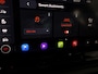 CUPRA Formentor 1.4 e-Hybrid Business 204 pk Automaat | Navigatie | Parkeersensoren (Park assist) | Achteruitrijcamera | Autom. airco (3 zones) | Elektr. bestuurdersstoel met geheugen |
