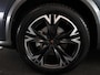 CUPRA Formentor 1.4 e-Hybrid Business 204 pk Automaat | Navigatie | Parkeersensoren (Park assist) | Achteruitrijcamera | Autom. airco (3 zones) | Elektr. bestuurdersstoel met geheugen |