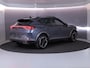 CUPRA Formentor 1.4 e-Hybrid Business 204 pk Automaat | Navigatie | Parkeersensoren (Park assist) | Achteruitrijcamera | Autom. airco (3 zones) | Elektr. bestuurdersstoel met geheugen |