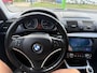 BMW 1-Serie 116i airco 6 versn navigatie 174dkm