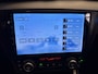 BMW 1-Serie 116i airco 6 versn navigatie 174dkm