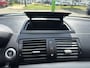 BMW 1-Serie 116i airco 6 versn navigatie 174dkm