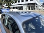 BMW 1-Serie 116i airco 6 versn navigatie 174dkm