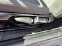 BMW 1-Serie 116i airco 6 versn navigatie 174dkm