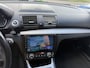 BMW 1-Serie 116i airco 6 versn navigatie 174dkm