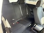 BMW 1-Serie 116i airco 6 versn navigatie 174dkm