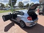 BMW 1-Serie 116i airco 6 versn navigatie 174dkm