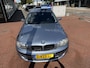 BMW 1-Serie 116i airco 6 versn navigatie 174dkm