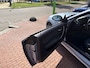 BMW 1-Serie 116i airco 6 versn navigatie 174dkm