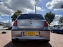 BMW 1-Serie 116i airco 6 versn navigatie 174dkm