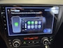 BMW 1-Serie 116i airco 6 versn navigatie 174dkm