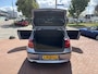 BMW 1-Serie 116i airco 6 versn navigatie 174dkm