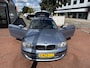 BMW 1-Serie 116i airco 6 versn navigatie 174dkm
