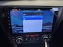 BMW 1-Serie 116i airco 6 versn navigatie 174dkm