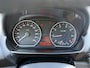 BMW 1-Serie 116i airco 6 versn navigatie 174dkm