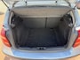 BMW 1-Serie 116i airco 6 versn navigatie 174dkm