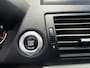 BMW 1-Serie 116i airco 6 versn navigatie 174dkm