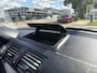 BMW 1-Serie 116i airco 6 versn navigatie 174dkm