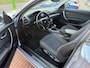 BMW 1-Serie 116i airco 6 versn navigatie 174dkm