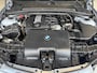 BMW 1-Serie 116i airco 6 versn navigatie 174dkm