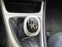 BMW 1-Serie 116i airco 6 versn navigatie 174dkm