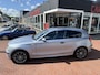 BMW 1-Serie 116i airco 6 versn navigatie 174dkm